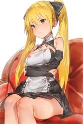 Post 1647312
