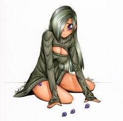 Post 1647058