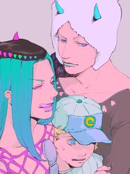 Post 1647103