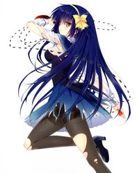 Post 1646675