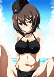 Post 1648070