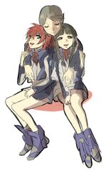 Post 1648029