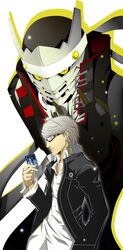 Post 1647448