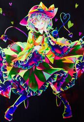 Post 1647972