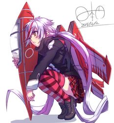 Post 1647841