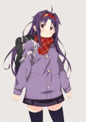 Post 1647543