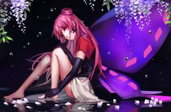 Post 1648376
