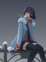 Post 1648446