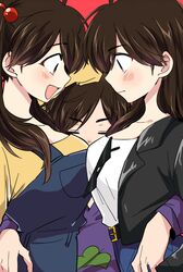 Post 1648515
