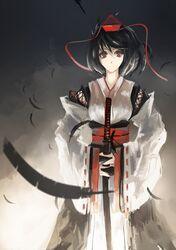 Post 1650378