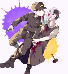 Post 1649019