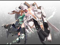 Post 1648502