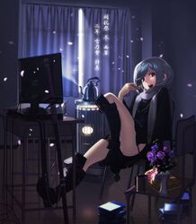Post 1648566