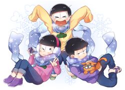 Post 1648484