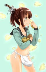 Post 1648708