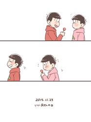 Post 1649299