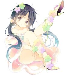 Post 1648600