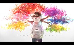 Post 1649022