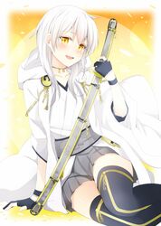 Post 1649313