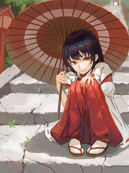 Post 1648704