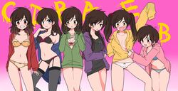 Post 1648518