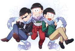 Post 1648483