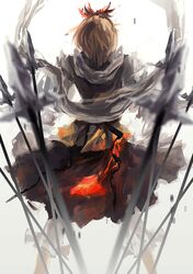 Post 1650379