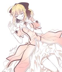 Post 1649412