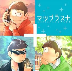 Post 1649935