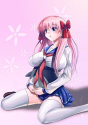 Post 1649951