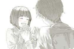 Post 1649816