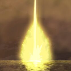 Post 1650080