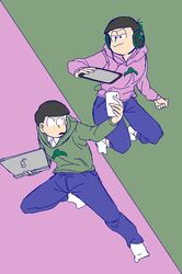 Post 1649846