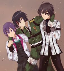 Post 1649971