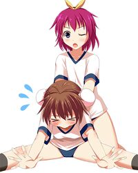 Post 1649705