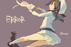 Post 1649855