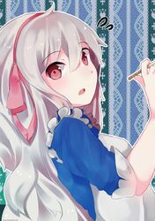Post 1650420