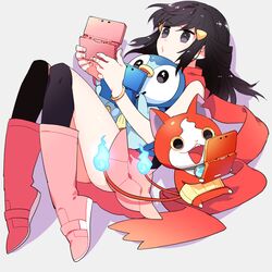 Post 1649824
