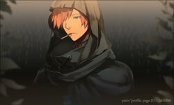 Post 1649404