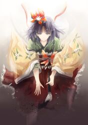 Post 1650411