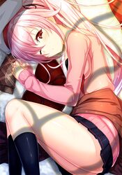 Post 1650447