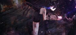 Post 1649876