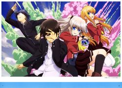Post 1650441