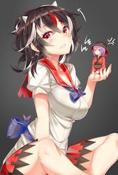 Post 1649579