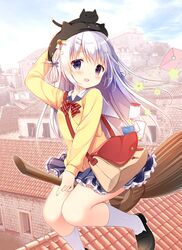 Post 1650022