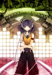 Post 1650401