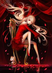 Post 1650262