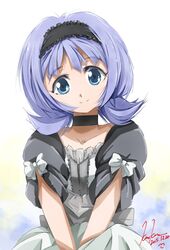 Post 1650961