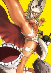 Post 1651099