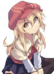 Post 1651278
